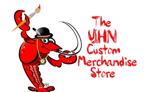 Merchandise Store Logo Merchandise Store Logo